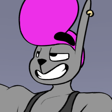 TheChavicGerman