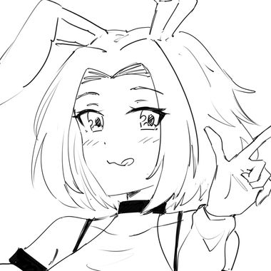 SpaceBunnyVa