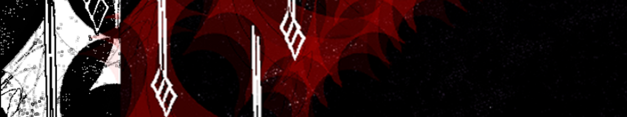 StankBank profile