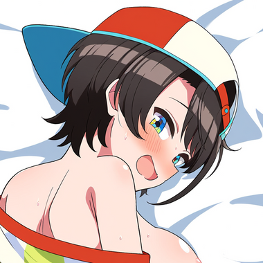 LewdMartini