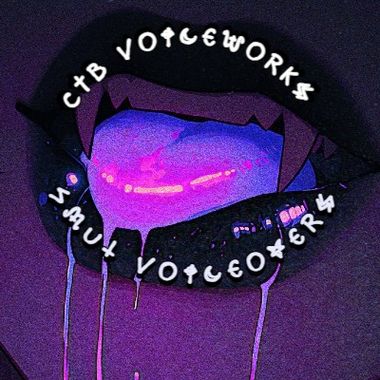CTB Voiceworks