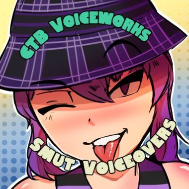 CTB Voiceworks