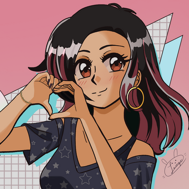 jessiquedraws