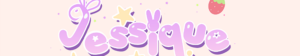 jessiquedraws profile