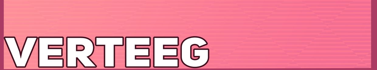 Verteeg profile