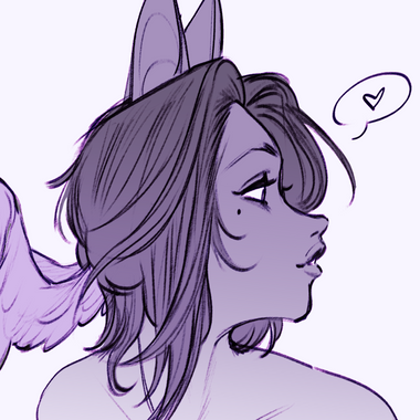 Starrystellan