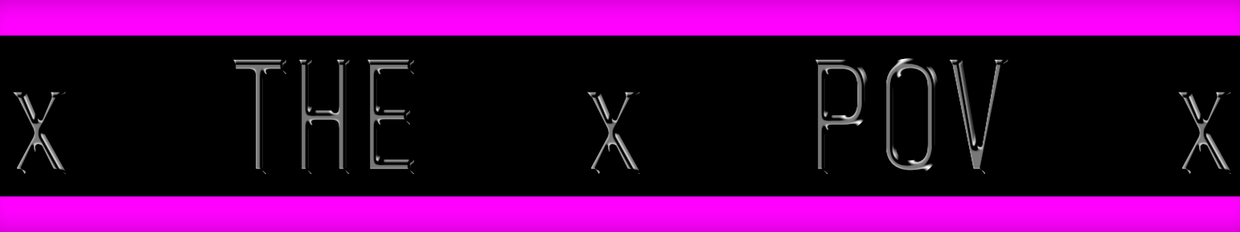 xTHExPOVx profile