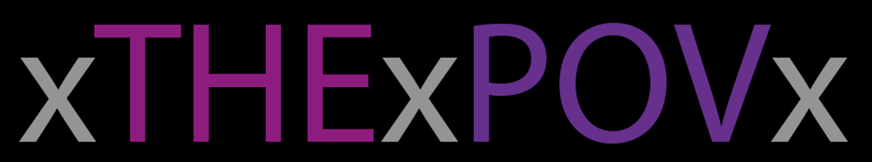 xTHExPOVx profile