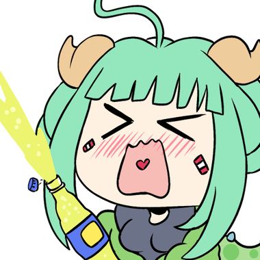 KalerMifune