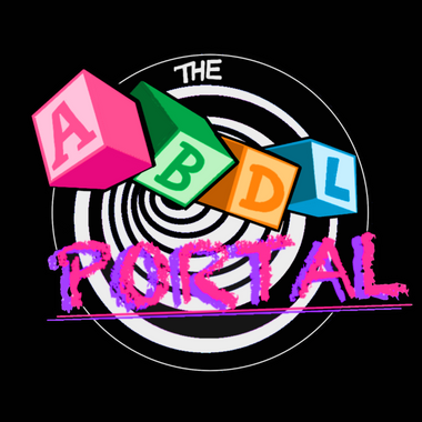 The ABDL Portal