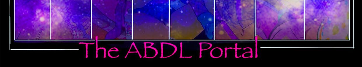 The ABDL Portal profile