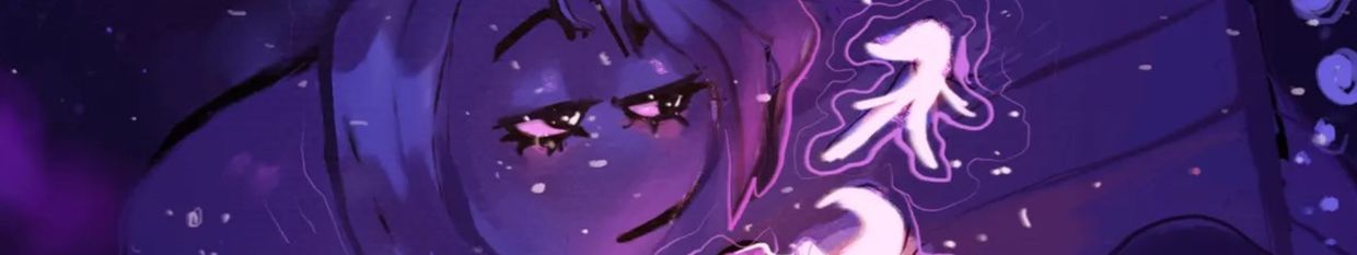 AmberDWrithing profile