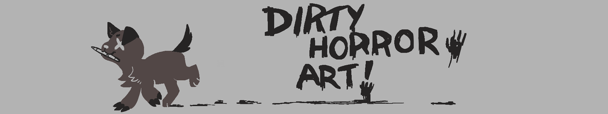 DH Arts profile