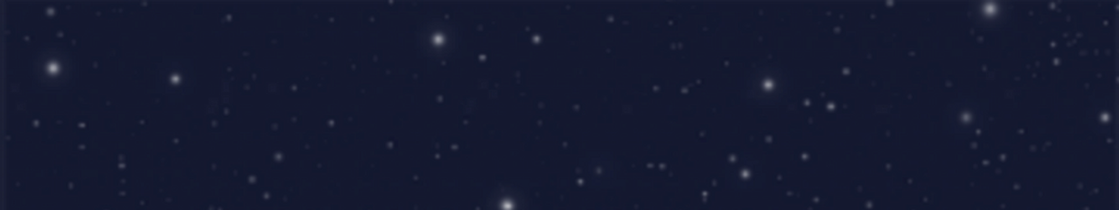 estrogenbomb profile