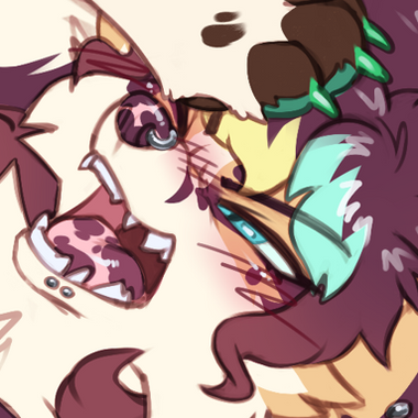 KOIRA