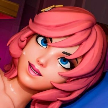 TaysonDragon