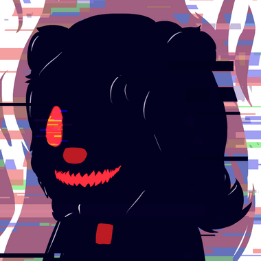 Syst