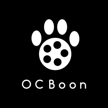 OCBoon