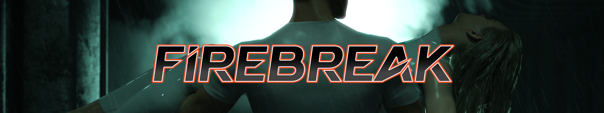 Stone Fox Studios profile