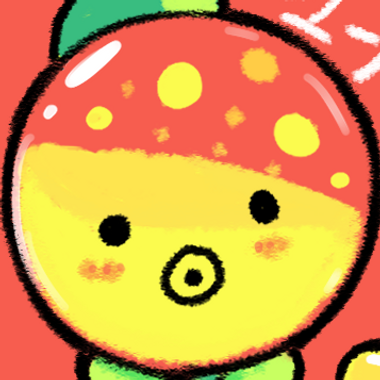 OctoRamune