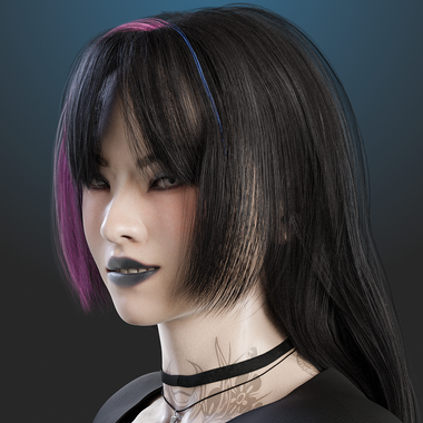 Asagamiyo