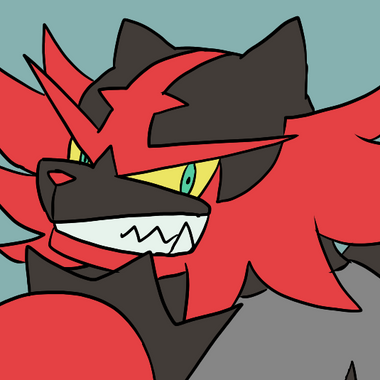 tetra