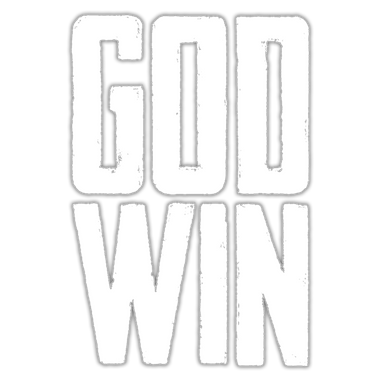 Godwin