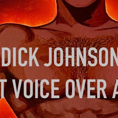 DickJohnsonVO