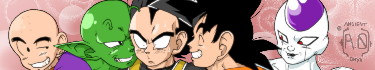 AncientOnyx profile
