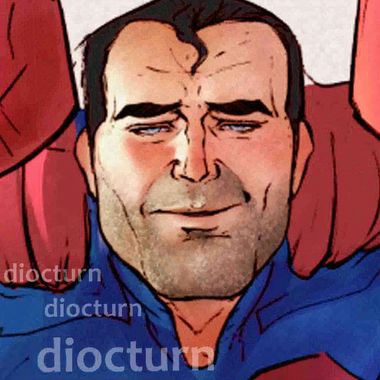 Diocturn