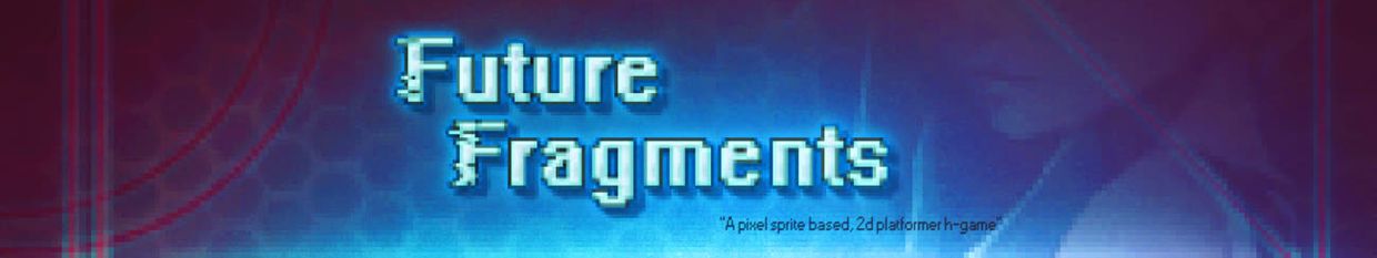 Future Fragments profile