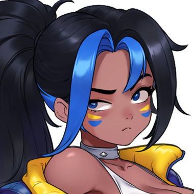 RegulusNSFW