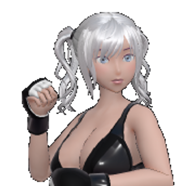 enlit3d