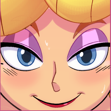StewsSpicyblog