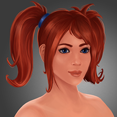NakedFighter3D
