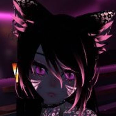 KittenDollVR