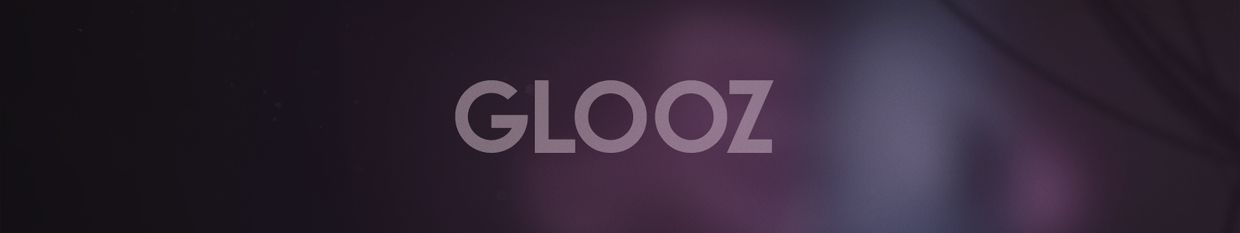 Glooz profile