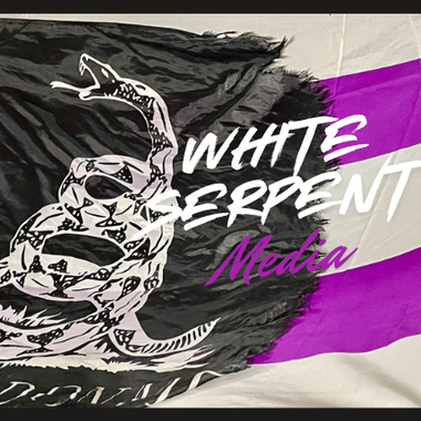 White Serpent Media