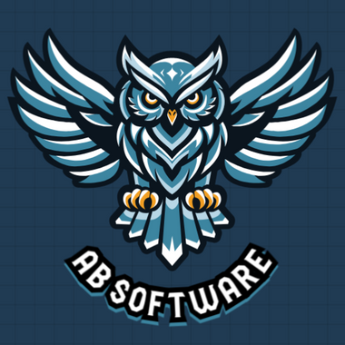 AB Software