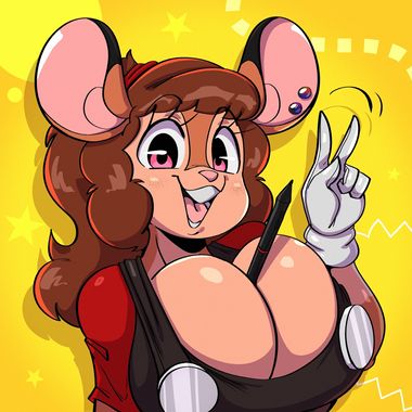 Carlos Jurado Cartoon Studio