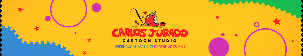 Carlos Jurado profile