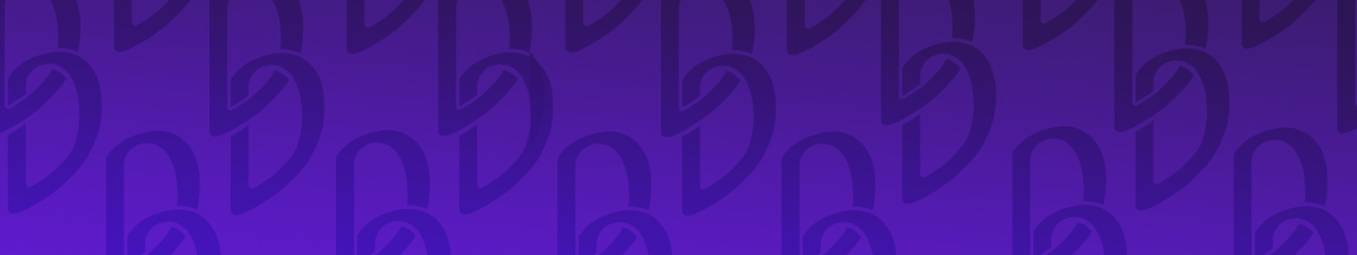 Dungeon Dame profile