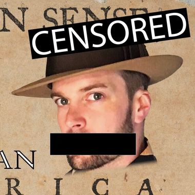 Common [CENSORED]
