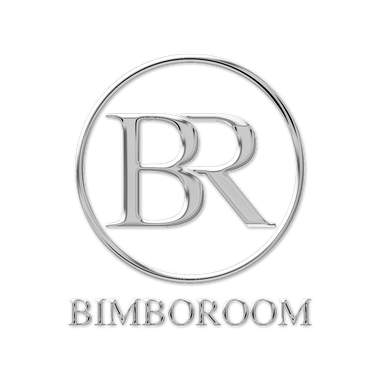 BimboRoom