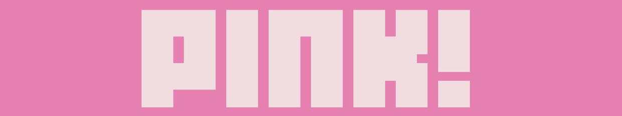 TheWilldPink profile
