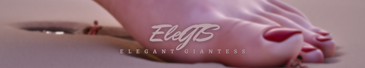 EleGTS profile