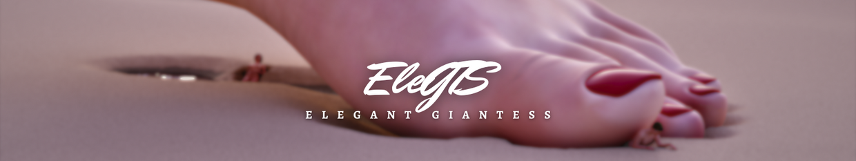 EleGTS profile