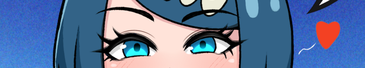 MereoleonArt profile