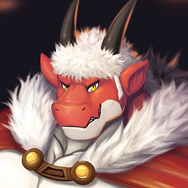 Primodrago