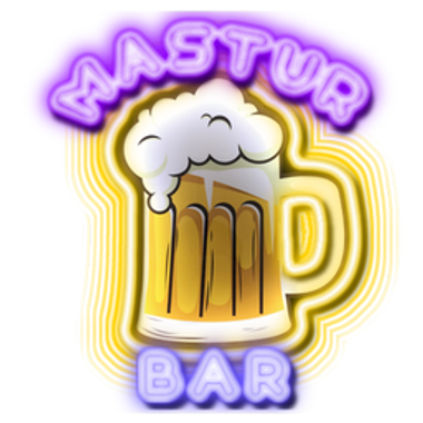Mastur Bar